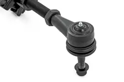 Rough Country - ROUGH COUNTRY HD Steering Kit Jeep Gladiator JT/Wrangler JL 4WD (2018-2025) - Image 12