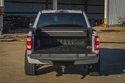 Rough Country - Rough Country Powered Bed Cover 5'7" Bed | Ford F-150 2WD/4WD (2015-2025) - Image 11
