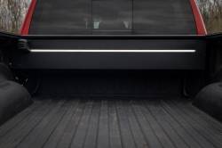 Rough Country - Rough Country Powered Retractable Bed Cover 5'7" Bed | Ram 1500 (19-25)/1500 TRX (21-24) - Image 4