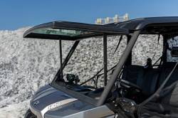 Rough Country - ROUGH COUNTRY Electric Tilt Windshield Glass | Can-Am Defender HD 8/HD 9/HD 10 - Image 4
