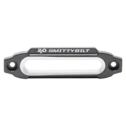 Smittybilt - Smittybilt X2O GEN3 12K Winch with Synthetic Rope – 98812 - Image 11