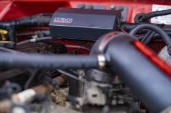 Rough Country - Rough Country MLC-6 MULTIPLE LIGHT CONTROLLER (97-01 CHEROKEE XJ) - Image 2