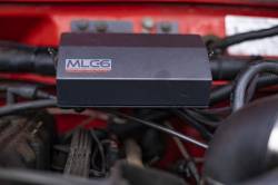 Rough Country - Rough Country MLC-6 MULTIPLE LIGHT CONTROLLER (97-01 CHEROKEE XJ) - Image 3