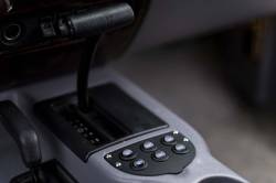 Rough Country - Rough Country MLC-6 MULTIPLE LIGHT CONTROLLER (97-01 CHEROKEE XJ) - Image 4