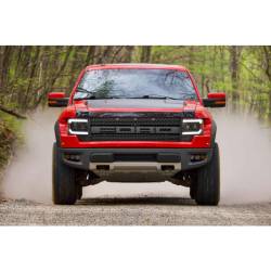 Morimoto - Morimoto XB Evo Hybrid LED Headlights for 09-14 Ford F-150 - Image 2