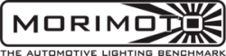 Morimoto