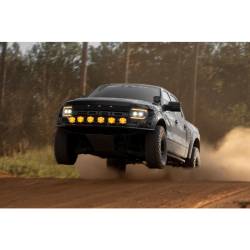 Morimoto - Morimoto XB Evo LED Headlights for 09-14 Ford F-150 - Image 4
