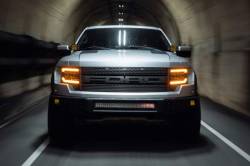 Morimoto - Morimoto XB Evo LED Headlights for 09-14 Ford F-150 - Image 14