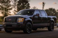 Morimoto - Morimoto XB Evo LED Headlights for 09-14 Ford F-150 - Image 15