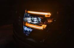 Morimoto - Morimoto XB Evo LED Headlights for 09-14 Ford F-150 - Image 21