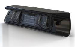 Morimoto - Morimoto LED Third Brake Light for 10-14 Ford F-150 - Image 2