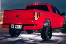 Morimoto - Morimoto LED Third Brake Light for 10-14 Ford F-150 - Image 3