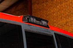 Morimoto - Morimoto LED Third Brake Light for 10-14 Ford F-150 - Image 5