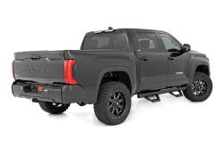 Rough Country - Rough Country 3.5 Inch Lift Kit Toyota Tundra 4WD (2022-2025) - Image 2