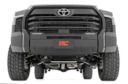 Rough Country - Rough Country 3.5 Inch Lift Kit Toyota Tundra 4WD (2022-2025) - Image 3