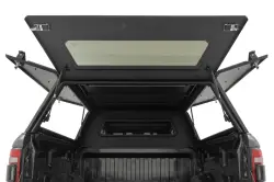 Rough Country - Rough Country Truck Bed Cap Modular | 5'7" Bed | Ram 1500 (19-25)/1500 TRX (21-24) - Image 10