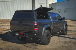 Rough Country - Rough Country Truck Bed Cap Modular | 5'7" Bed | Ram 1500 (19-25)/1500 TRX (21-24) - Image 15