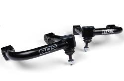 BDS Suspension - BDS Upper Control Arm Kit | 2022-2025 Toyota Tundra - Image 2