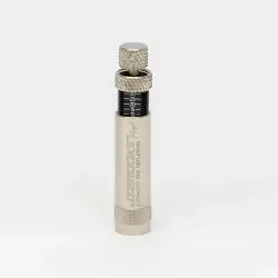 J.T. Brooks Automatic Tire Deflators - J.T. BROOKS AUTOMATIC TIRE DEFLATORS PRO II - Set of 4 - Image 2