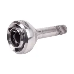Trail Gear Longfield 33-Spline Birfields for 1998-2015 Suzuki Jimny JB23 & JB33