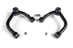 BDS SUSPENSION Upper Control Arm Kit | Chevy Silverado And GMC Sierra 1500 (19-25)