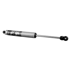2007-2018 JEEP JK FOX 2.0 IFP STEERING STABILIZER