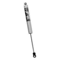 Fox Shocks - 2007-2018 JEEP JK FOX 2.0 IFP STEERING STABILIZER - Image 2