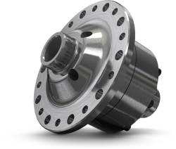 Eaton Detroit Locker For Dana 80 Rear with 37 Spline Axles, 4.10 And Up